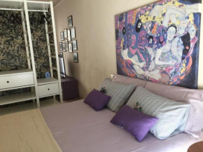 Piccolo Loft